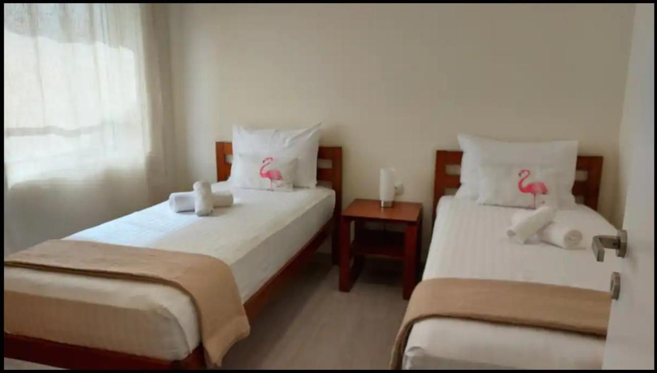 Cozy 4Th Floor Apartment In Chania Center Exteriör bild