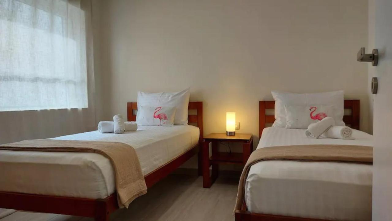 Cozy 4Th Floor Apartment In Chania Center Exteriör bild
